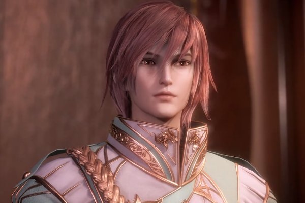 斗罗大陆最强颜值排名