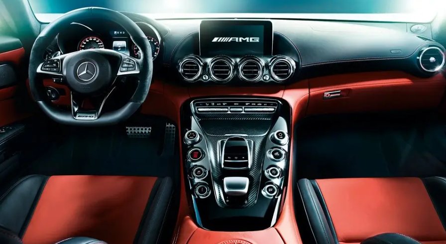 江苏女子隔离15天后竟发现汽车内饰发霉长毛，遇到这种情况该如何处理？