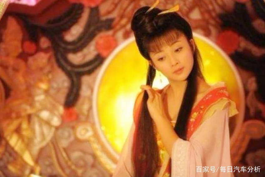 杨国忠并不是杨贵妃的亲哥哥，那他又是怎么发迹的？