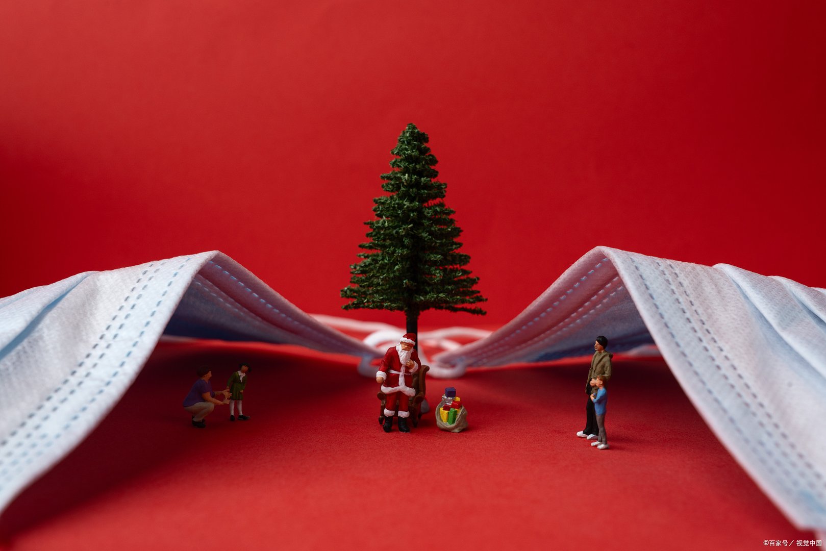 上海：不能让献爱心捐赠的人寒心，应该如何妥善处理捐赠环节