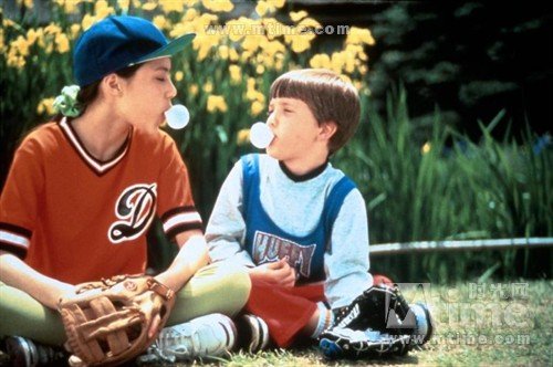 小鬼难缠又当家的剧情梗概