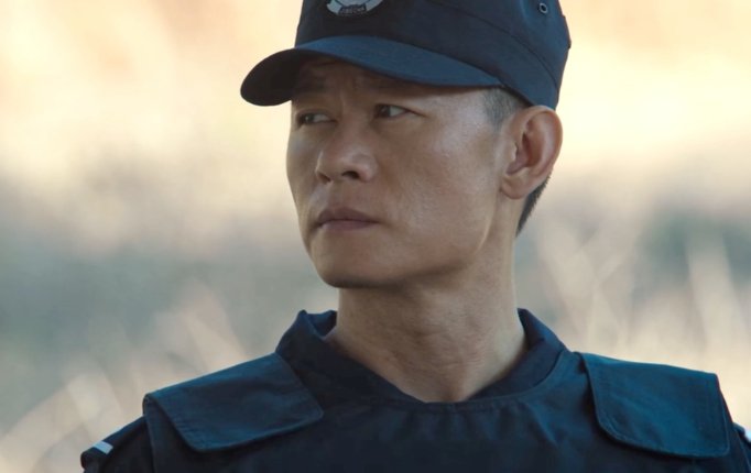 李响是真的黑化了吗