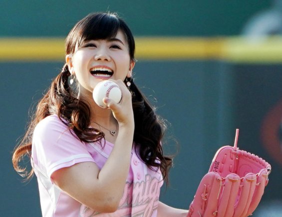 福原爱谁打哭谁去哄是谁说的