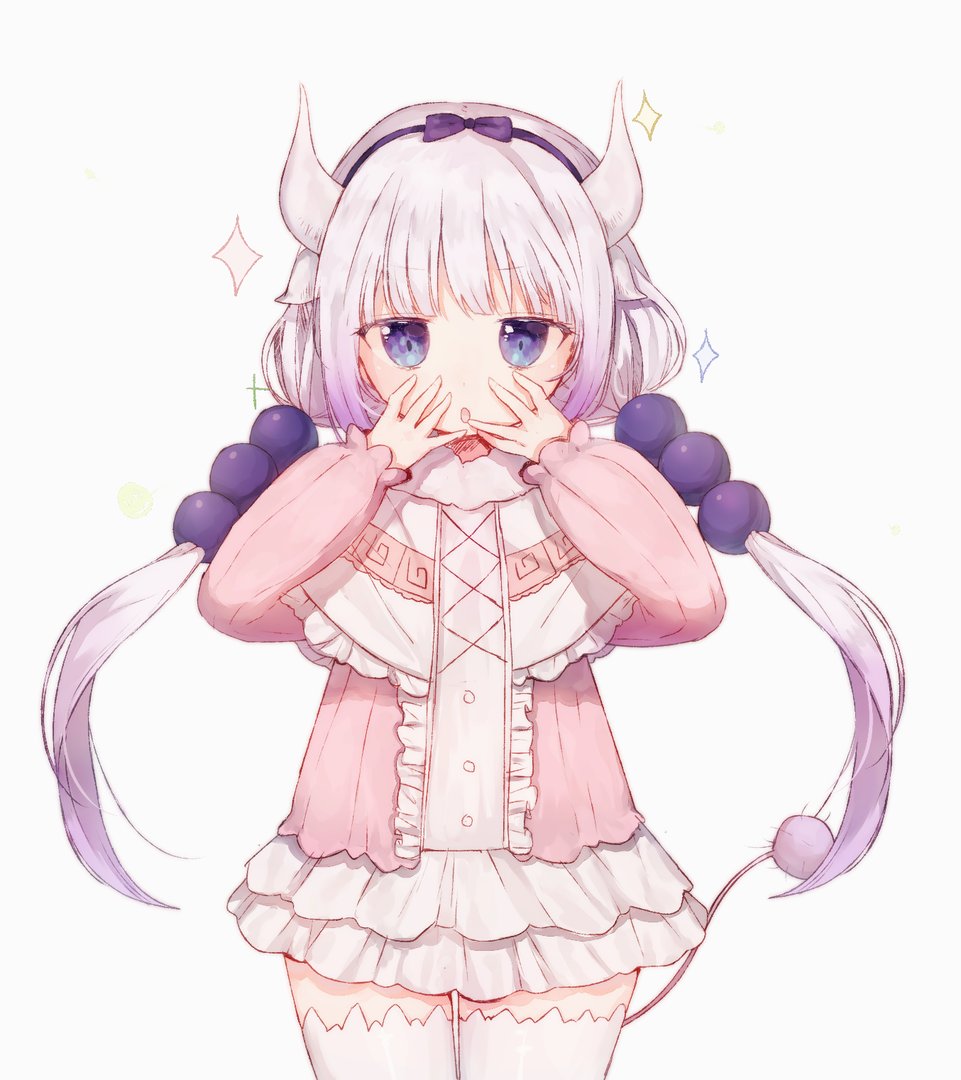 合法萝莉什么意思