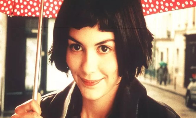 法国空姐怎么看完整版电影