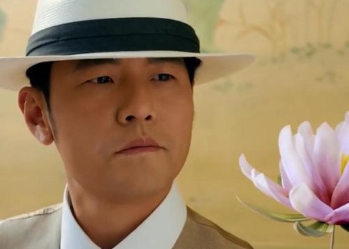 人民网评周杰伦《伟大的作品》,具体是如何评价的?