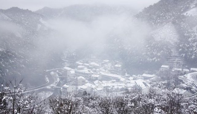 2023年的三九天是什么时候？