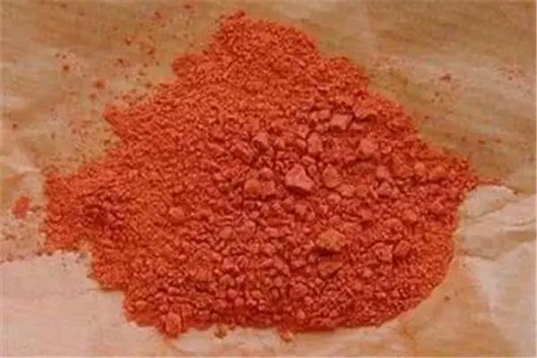 硫化物的溶解性如何？