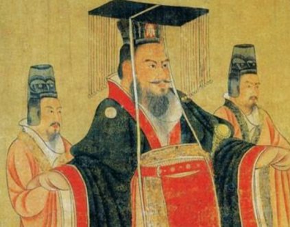 董卓入洛阳后,废帝后奉哪位王为皇帝?