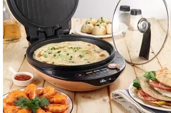 这一届年轻人抛弃了小家电，这届年轻人喜欢哪种家电？