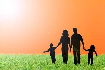 亳州男子回应与亡妻妹妹重组家庭,他们需要克服哪些心理?