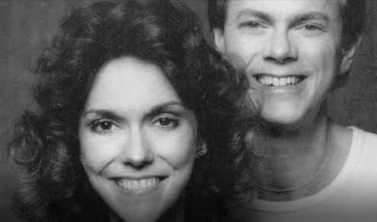 yesterday once more中文歌词?