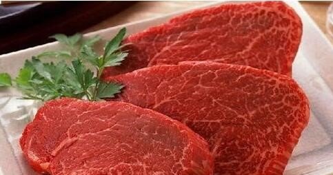 进口牛肉含瘦肉精是怎么回事？