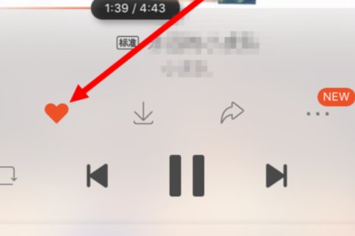 苹果手机虾米音乐怎样才可以导到电脑里面？？？？