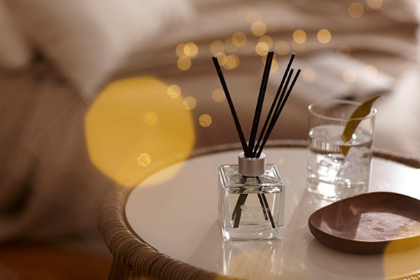 酒店香薰哪里有?好用又便宜