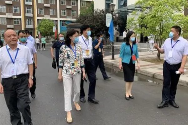 河南省招生办官网电话