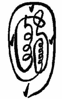 辟邪护身都有些什么经文？