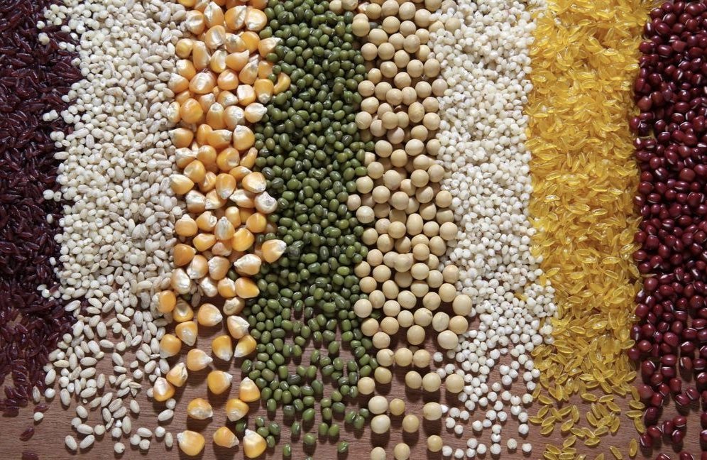 疫情地区过年要屯粮吗？官方是如何回应的？