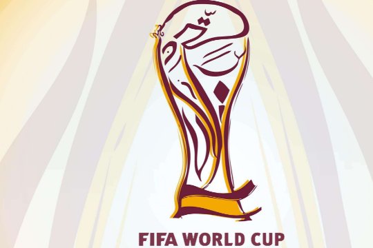 2026年世界杯在哪个国家举办