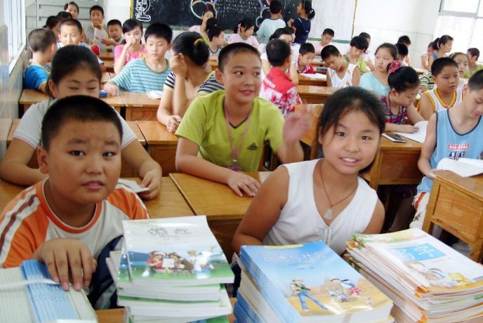 2014年9月1日当天出生的小孩要什么时候上小学