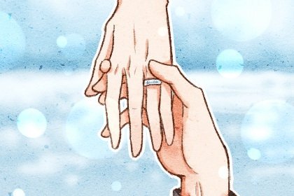 2022年元月3日订婚黄道吉日 1月3号是订婚好日子吗