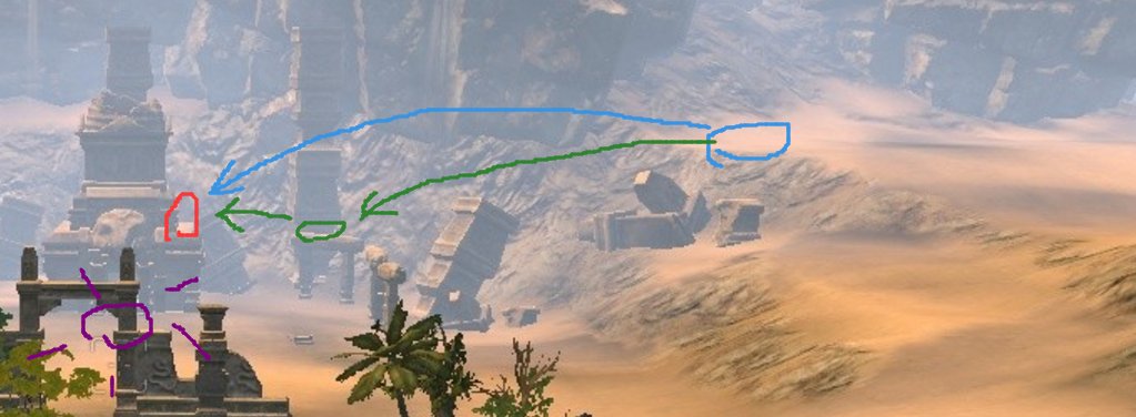 剑灵风驰电掣任务怎么上去 任务道具龙骨卷轴怎么得