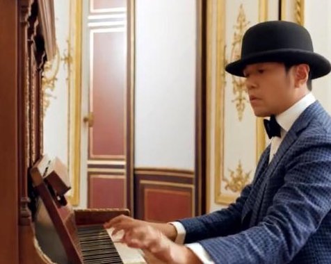 人民网评周杰伦《伟大的作品》，具体是如何评价的？