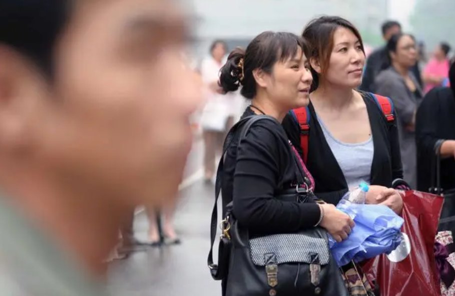 宁夏2023年高考状元是谁