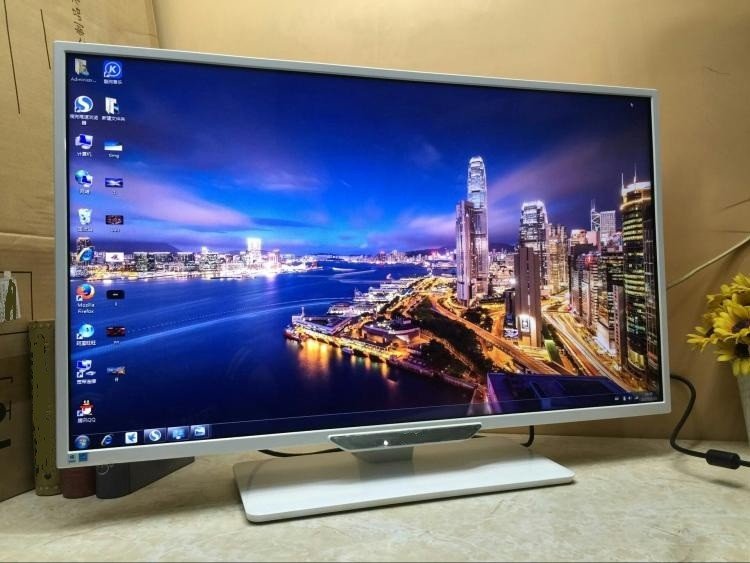 1680x1050的宽高比例是什么样的？