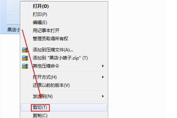怎样在电脑上下载小说到mp4?