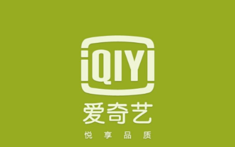 哪里能看翡翠台直播