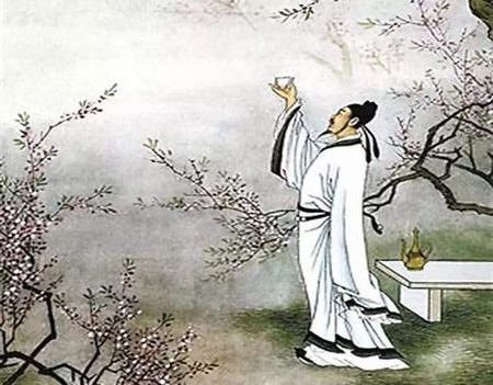 天生我才必有用的全诗和意思？