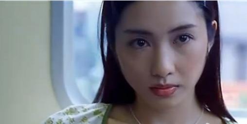 求 古惑仔2之猛龙过江 百度网盘免费资源链接，谢谢