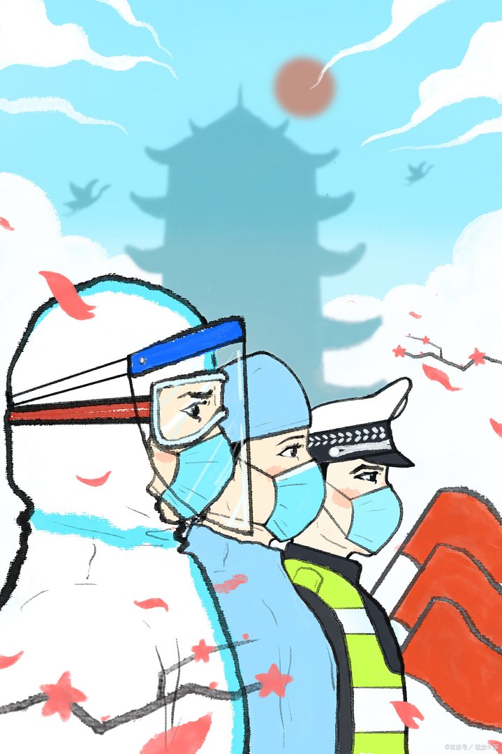 3天新增64例，福建莆田疫情有哪些特点？如何实现对疫情的彻底有效防控？