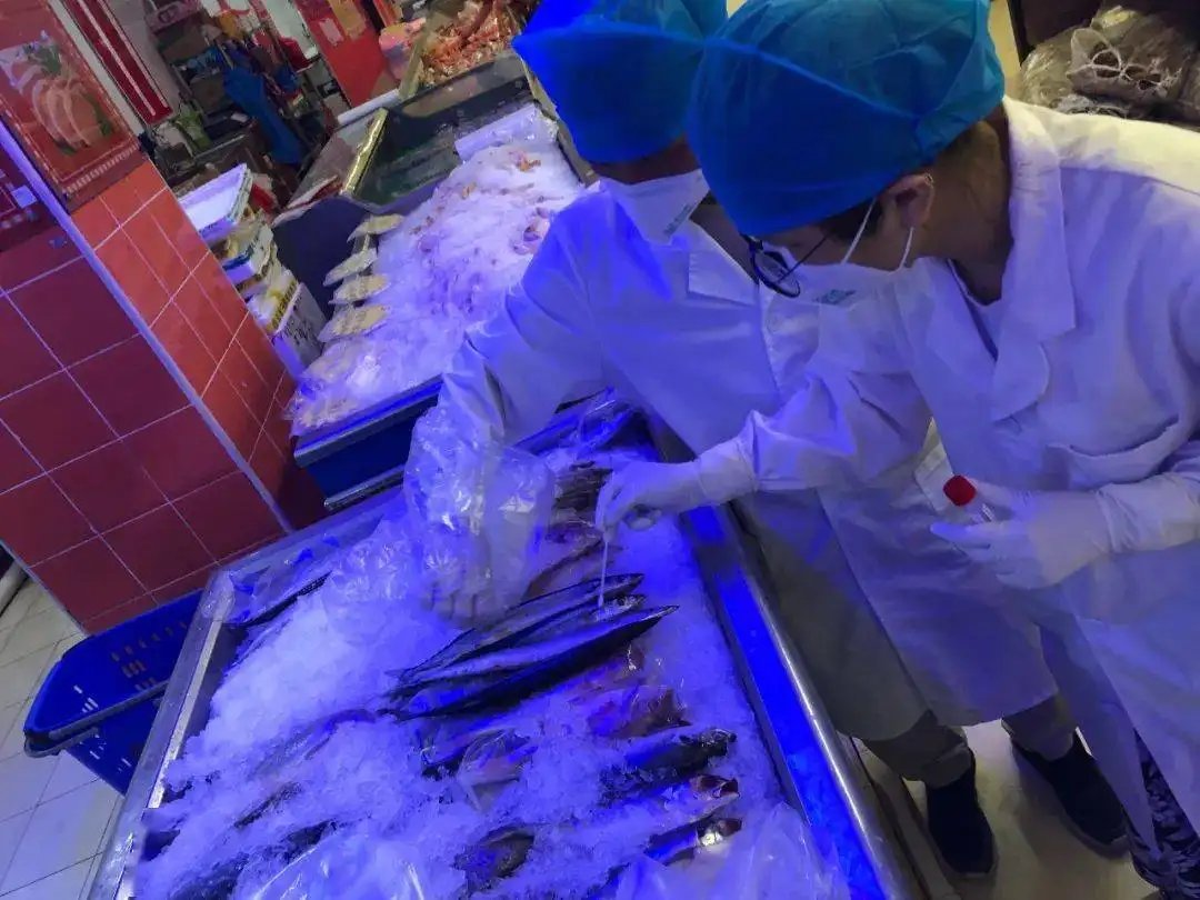 郑州确保3天内圈住、封死疫情，将会怎么做？