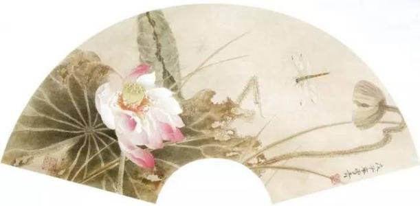 花自飘零水自流是什么意思？