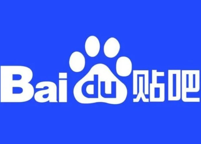 有什么比较好的论坛网站？