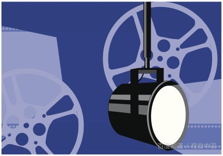 求 古惑仔2之猛龙过江 百度网盘免费资源链接，谢谢