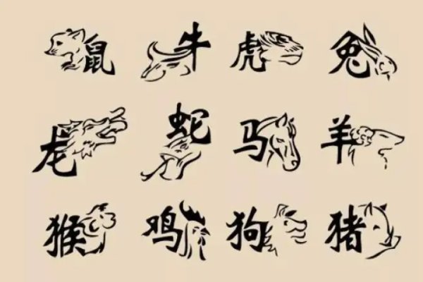 贼心虚是什么生肖？