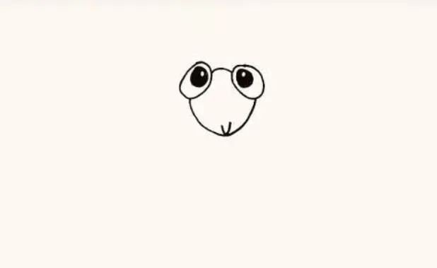 红螳螂机甲怎么画