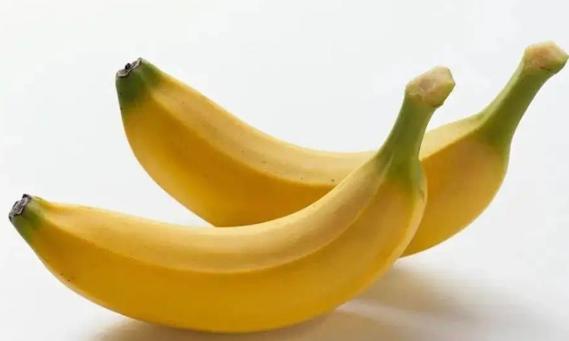 上坟为什么不能带香蕉