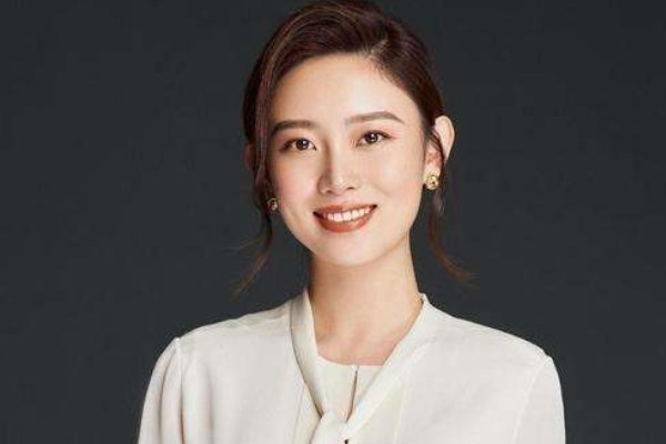 李七月老公是谁