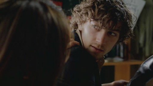 爱情润滑剂的剧情简介