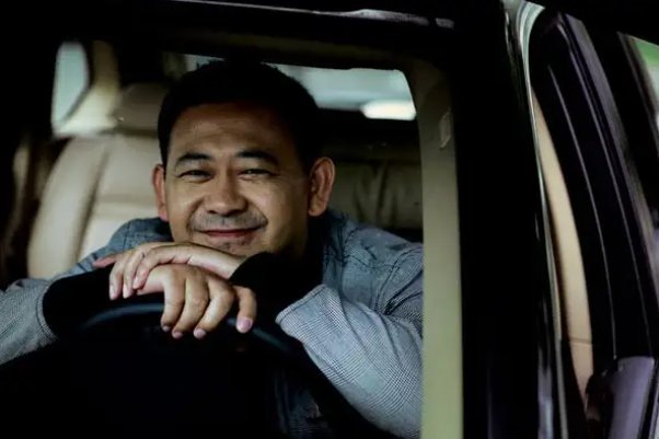 爱之初电视剧演员表