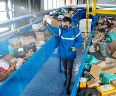 杭州顺丰一中转场49人确诊，源头指向了哪里？是否还存在继发病例可能性？