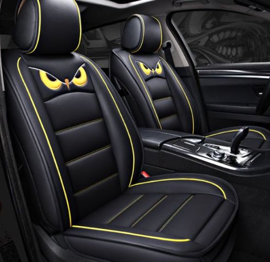 江苏女子隔离15天后竟发现汽车内饰发霉长毛，遇到这种情况该如何处理？