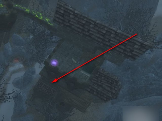 卡拉赞怎么去？