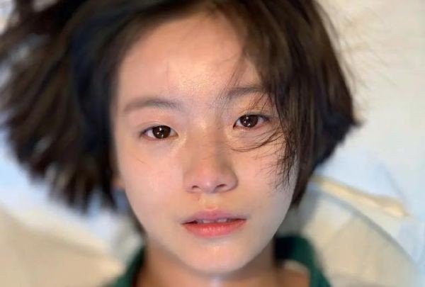 《兔子暴力》原型故事是?