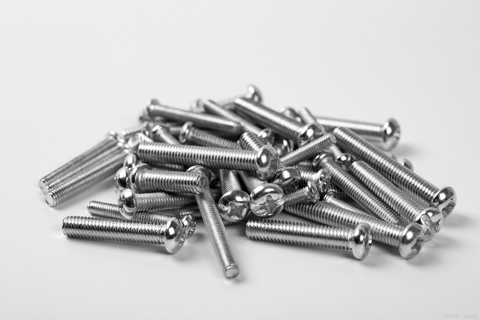 铯是一种怎样的金属呢，你可以和大家讲讲吗？