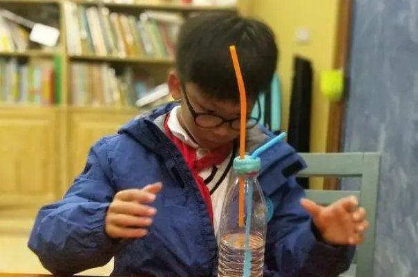 怎么抠出小喷泉